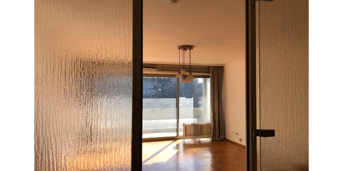 Etagenwohnung Castrop-Rauxel Rauxel - 2 Zimmer, 67 m&sup2;, 490&euro; | Angebot:25230120