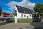 Erdgeschoßwohnung Bönen - 7 Zimmer, 100 m&sup2;, 250.000&euro; | Angebot:27534132