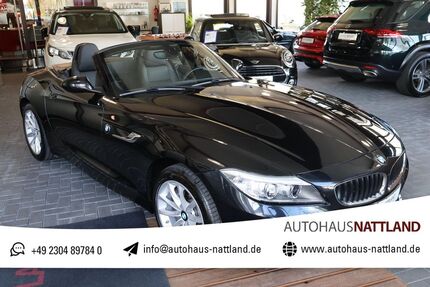 BMW Z4 79.943 km 19.950 &euro; Schwerte 58239