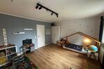 Doppelhaushälfte Schwerte - 4 Zimmer, 132 m&sup2;, 500.000&euro; | Angebot:27618188