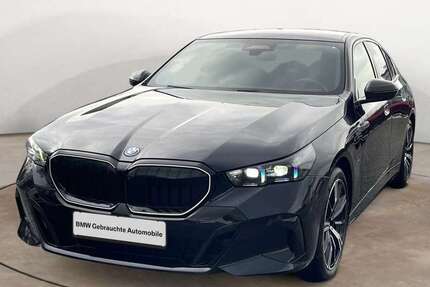 BMW 550 56.002 km 61.790 &euro; Lünen 44534