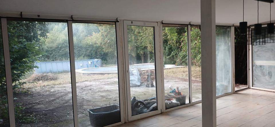Einfamilienhaus Kamen - 8.5 Zimmer, 285 m&sup2;, 2.500&euro; | Angebot:27615885