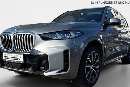 BMW X5 15.973 km 85.900 &euro; Witten 58455