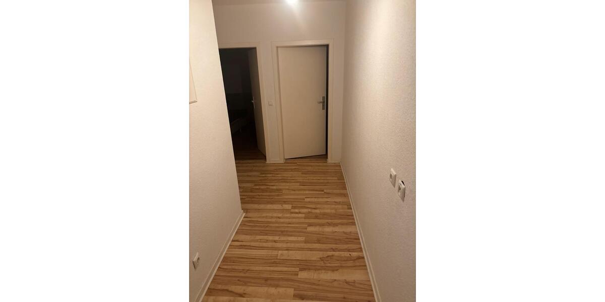 Etagenwohnung Hemer - 3 Zimmer, 62 m&sup2;, 657&euro; | Angebot:25956683