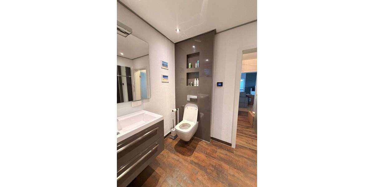 Mehrfamilienhaus, Wohnhaus Hemer Becke - 7 Zimmer, 191 m&sup2;, 659.000&euro; | Angebot:25696351