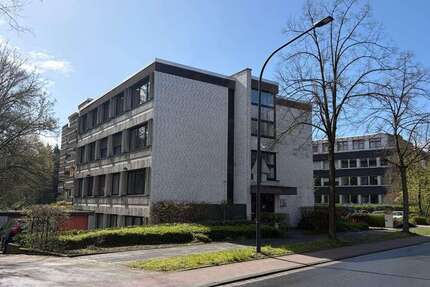 Gewerbeobjekt Hamm Berge - 2.200&euro; | Angebot:26002875