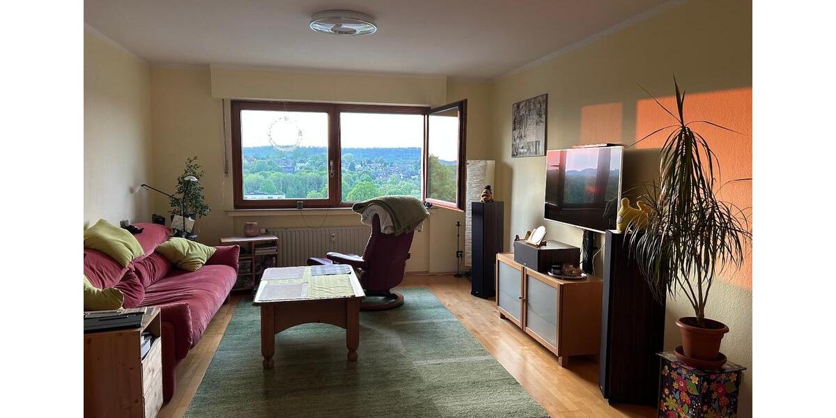 Etagenwohnung Iserlohn Grüne - 4 Zimmer, 116 m&sup2;, 229.000&euro; | Angebot:26814667