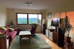 Etagenwohnung Iserlohn Grüne - 4 Zimmer, 116 m&sup2;, 229.000&euro; | Angebot:26814667