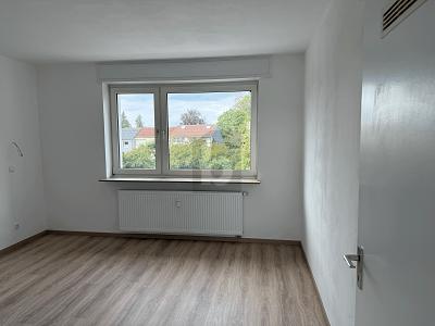 MODERNES WOHNEN MIT WEITBLICK UND VIEL RAUM - Etagenwohnung Lüdenscheid Othlinghausen | Angebot:27708185