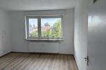 MODERNES WOHNEN MIT WEITBLICK UND VIEL RAUM - Etagenwohnung Lüdenscheid Othlinghausen | Angebot:27708185