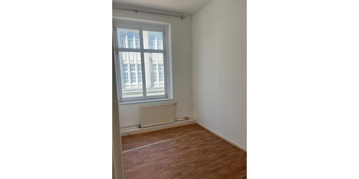 Gewerbeobjekt Lünen Alstedde - 500&euro; | Angebot:25055083