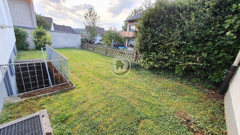 Etagenwohnung Menden (Sauerland) Berkenhofskamp - 1 Zimmer, 20 m&sup2;, 300&euro; | Angebot:25354452