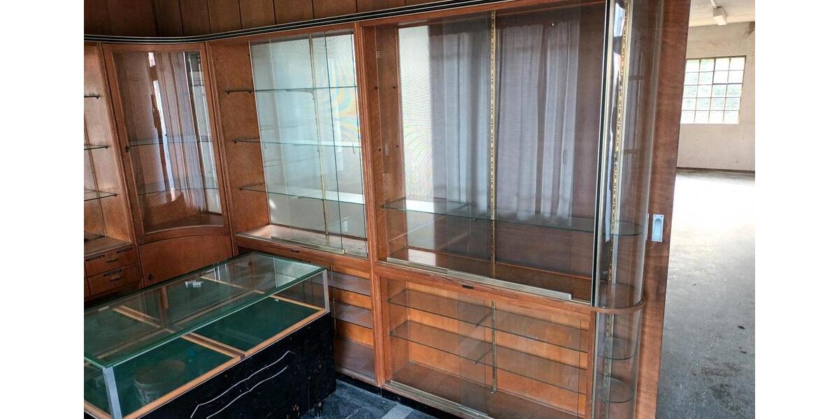 Gewerbeobjekt Lünen Alstedde - 420&euro; | Angebot:25105336