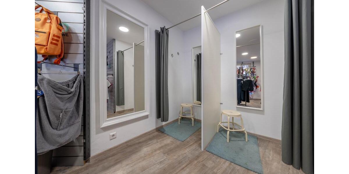 Gewerbeobjekt Lünen - 1.700&euro; | Angebot:18532461