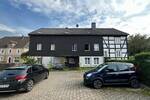 Mehrfamilienhaus, Wohnhaus Balve - 389.000&euro; | Angebot:26570219