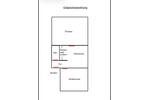 Erdgeschoßwohnung Dortmund Huckarde - 1.5 Zimmer, 50 m&sup2;, 500&euro; | Angebot:27594715
