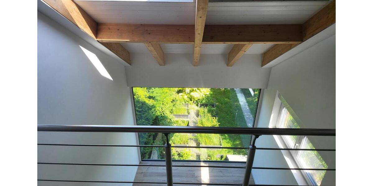 Villa Waltrop - 7 Zimmer, 243 m&sup2;, 685.000&euro; | Angebot:23847235