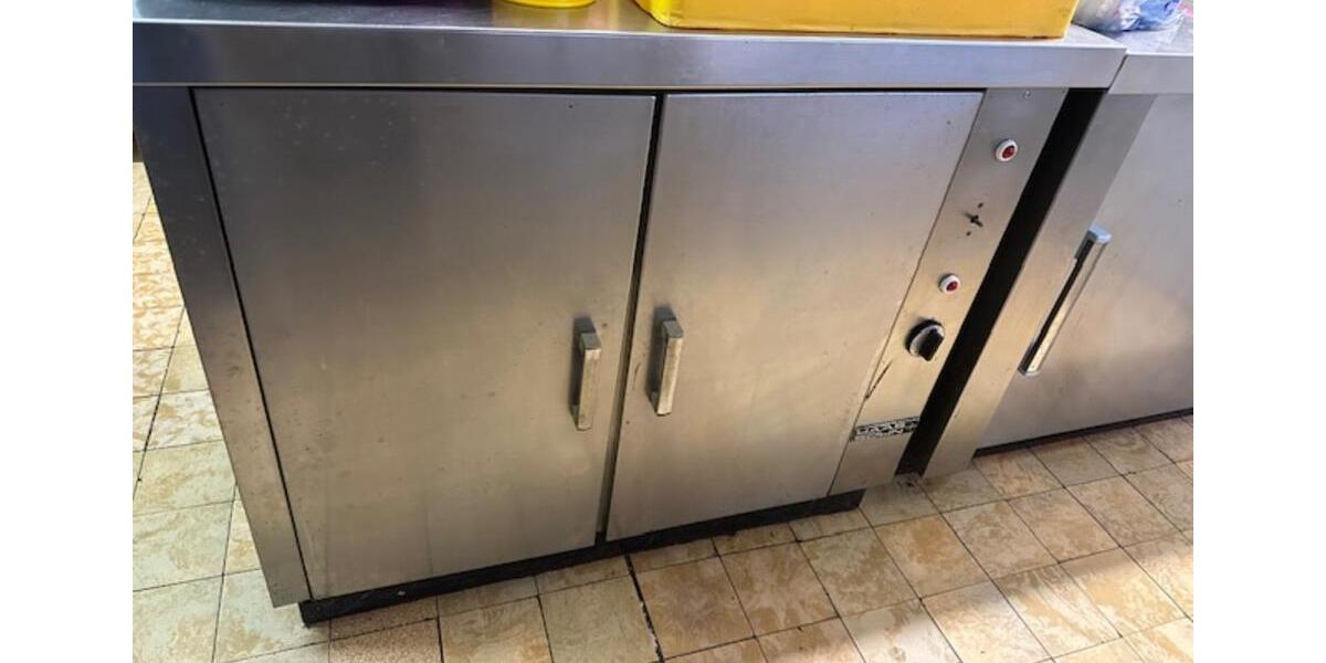 Gewerbeobjekt Arnsberg Holzen - 3.800&euro; | Angebot:25106896