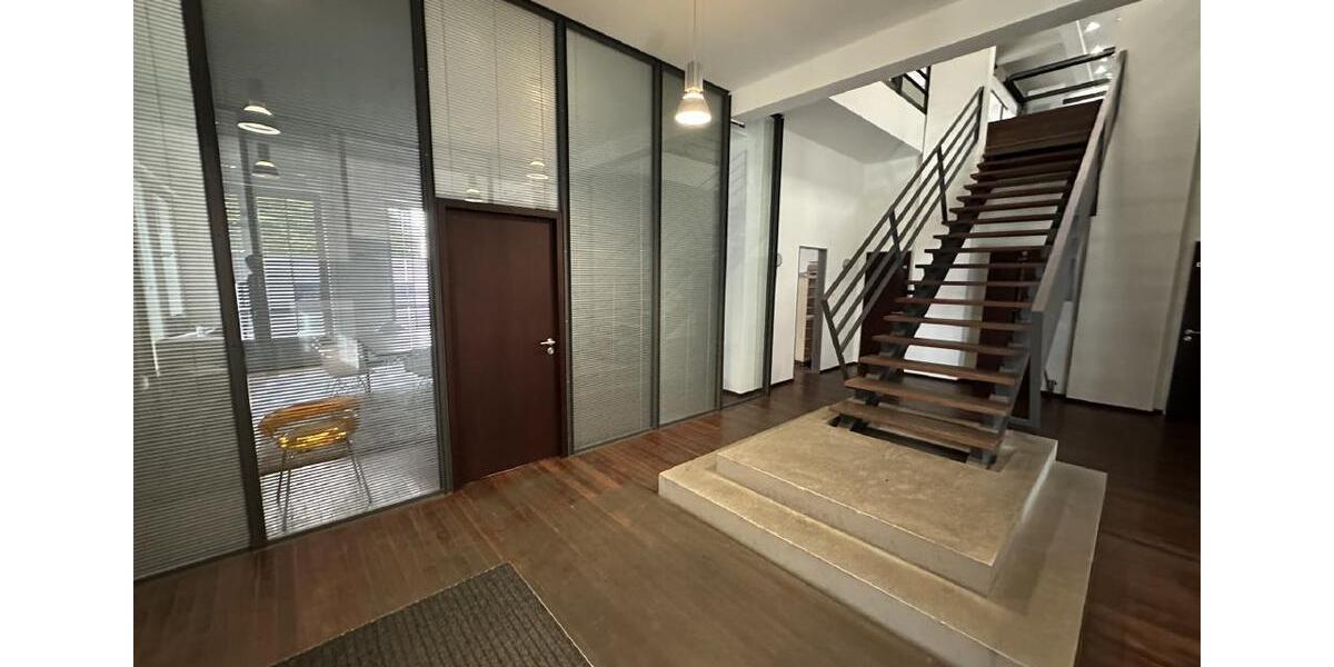 Gewerbeobjekt Arnsberg Rusch - 1.630&euro; | Angebot:23434106