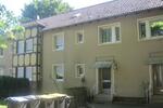 Erdgeschoßwohnung Bönen - 2 Zimmer, 51 m&sup2;, 400&euro; | Angebot:25733865