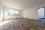 Etagenwohnung Lünen Alstedde - 3 Zimmer, 100 m&sup2;, 600&euro; | Angebot:25960180
