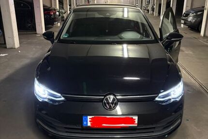 VW Golf 79.000 km 19.000 &euro; Dortmund 44147
