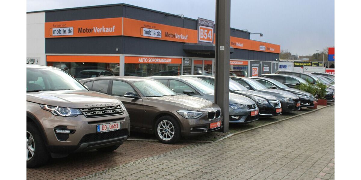 Opel Astra 91.633 km 16.991 &euro; Dortmund 44145