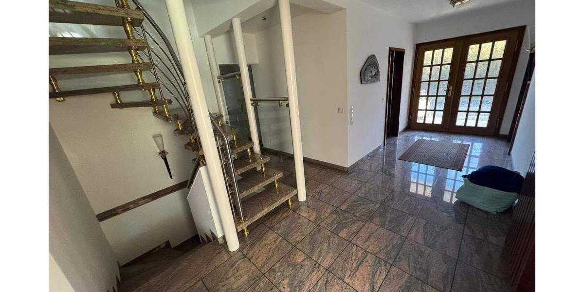 Gewerbeobjekt Balve - 695.000&euro; | Angebot:25805863