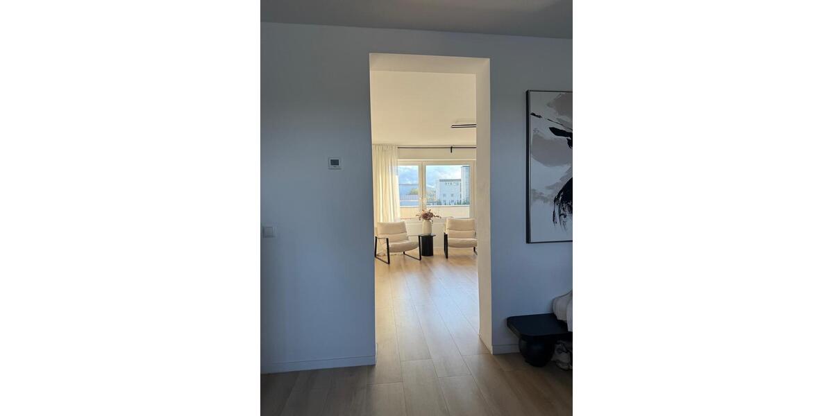 Etagenwohnung Hagen Hagen-Mitte - 3.5 Zimmer, 88 m&sup2;, 168.000&euro; | Angebot:25457049