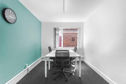 Gewerbeobjekt Iserlohn - 179&euro; | Angebot:24208690