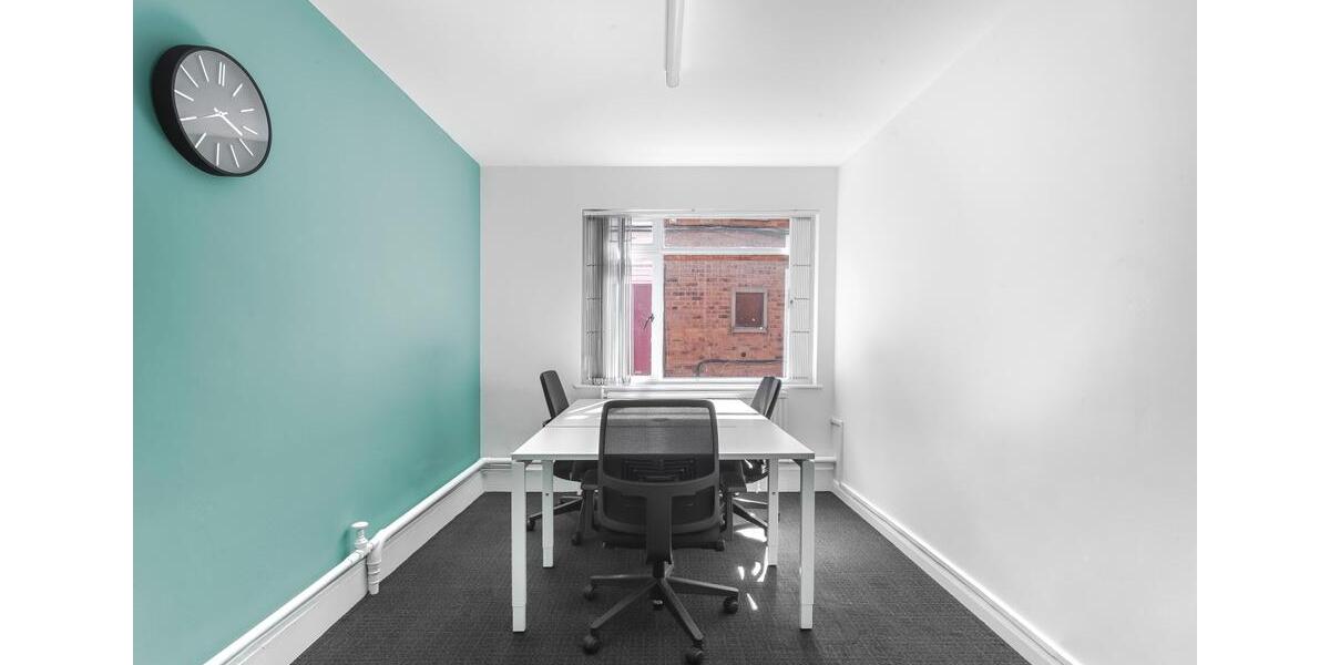 Gewerbeobjekt Iserlohn - 179&euro; | Angebot:24208690