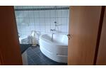 Dachgeschoßwohnung Bochum Günnigfeld - 2.5 Zimmer, 100 m&sup2;, 730&euro; | Angebot:26621352