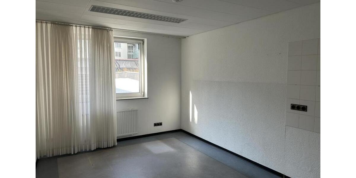 Gewerbeobjekt Dortmund Gartenstadt - 4.070&euro; | Angebot:23108003