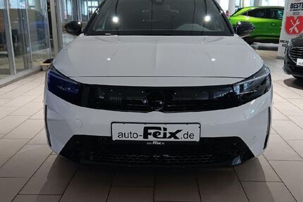 Opel Corsa 7.144 km 20.590 &euro; Bochum 44791