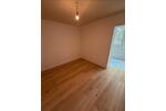 Etagenwohnung Dortmund Eving - 1 Zimmer, 20 m&sup2;, 460&euro; | Angebot:26647386
