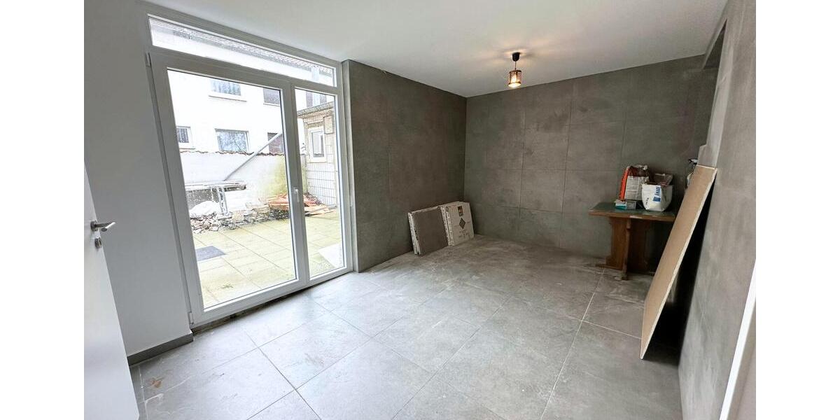 Gewerbeobjekt Dortmund Brackel - 2.550&euro; | Angebot:19614692