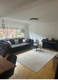 Etagenwohnung Waltrop - 690&euro; | Angebot:27592594