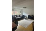 Etagenwohnung Waltrop - 690&euro; | Angebot:27592594