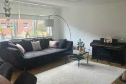 Wohnung Waltrop - 690&euro; | Angebot:27592594