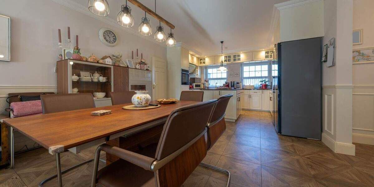 Gewerbeobjekt Selm Bork - 698.000&euro; | Angebot:25689551