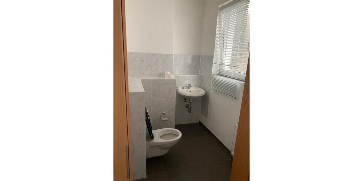 Gewerbeobjekt Lüdenscheid Staberg - 420&euro; | Angebot:24313202