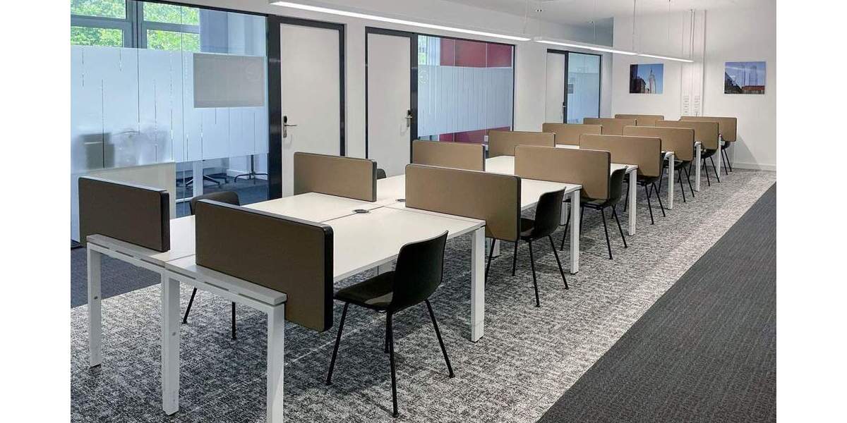 Gewerbeobjekt Dortmund Mitte - 169&euro; | Angebot:25658719