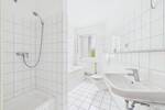 Etagenwohnung Schwerte Wandhofen - 3 Zimmer, 105 m&sup2;, 218.000&euro; | Angebot:26453455