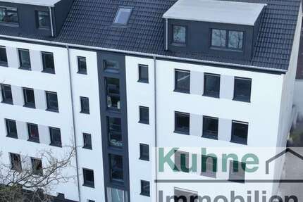 Wohnung Dortmund Innenstadt Ost - 3.5 Zimmer, 82 m&sup2;, 1.195&euro; | Angebot:26091210