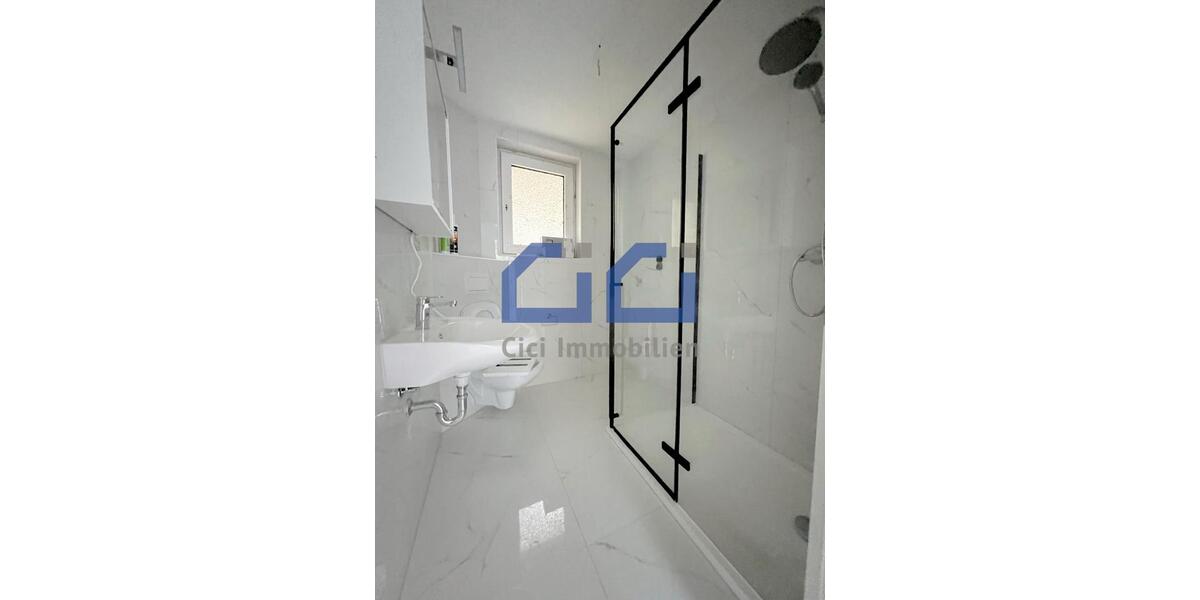 Etagenwohnung Altena - 3 Zimmer, 60 m&sup2;, 350&euro; | Angebot:26041771