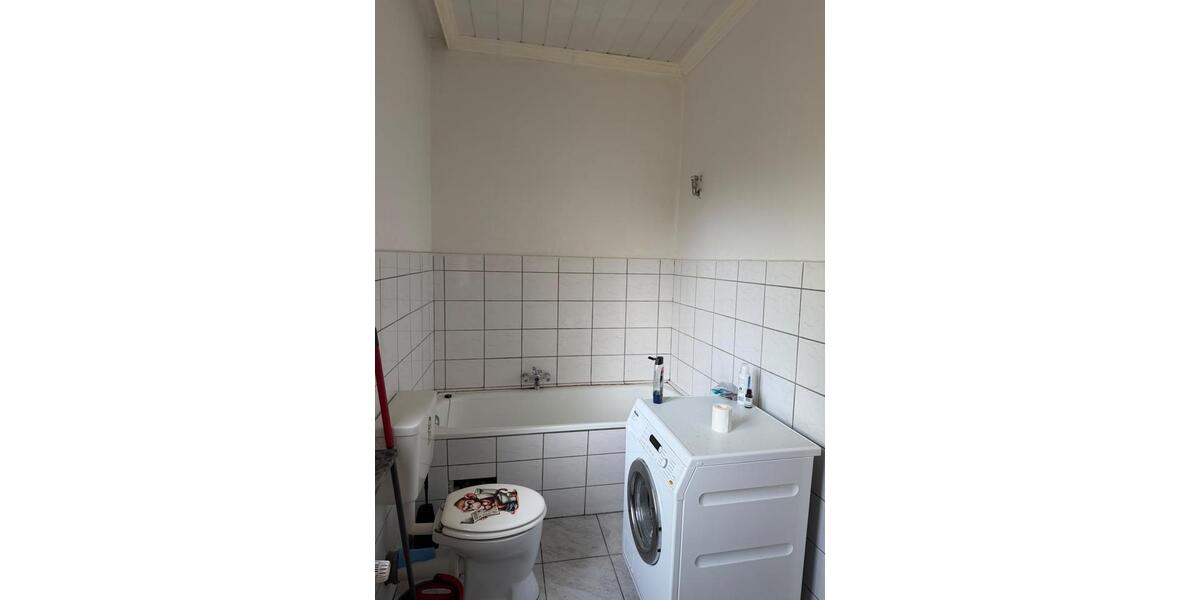 Etagenwohnung Schwerte - 1 Zimmer, 45 m&sup2;, 550&euro; | Angebot:27596232
