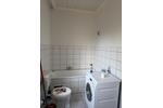 Etagenwohnung Schwerte - 1 Zimmer, 45 m&sup2;, 550&euro; | Angebot:27596232