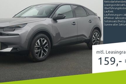 Citroen C4 1.213 km 24.279 &euro; Dortmund 44263