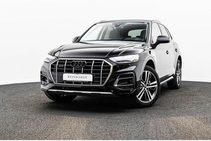 Audi Q5 42.471 km 46.175 &euro; Hagen 58091