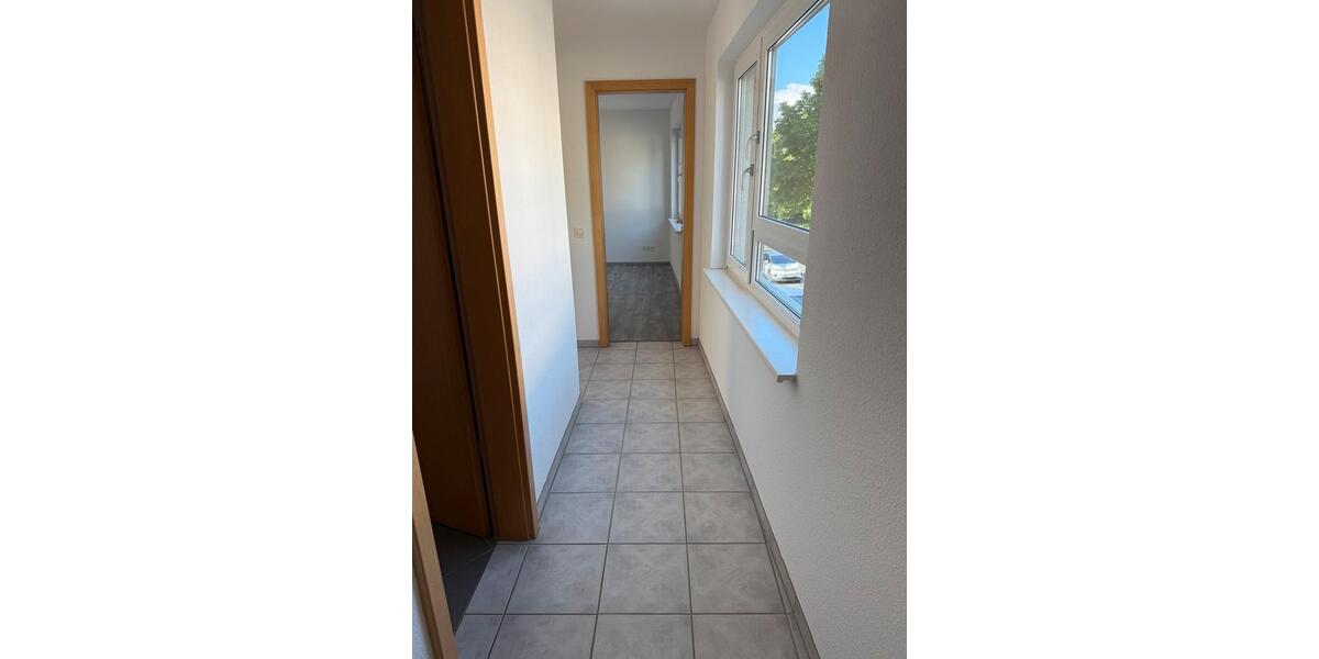 Etagenwohnung Dortmund Aplerbeck - 2 Zimmer, 50 m&sup2;, 700&euro; | Angebot:27547838